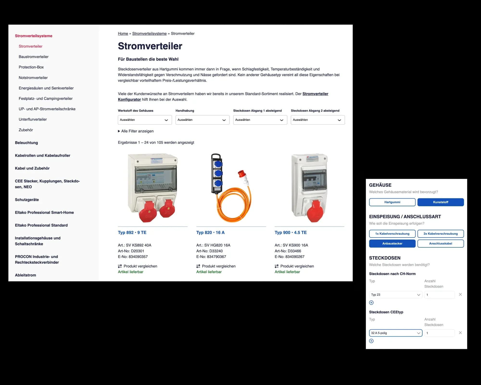 demelectric-ecommerce-layer-1