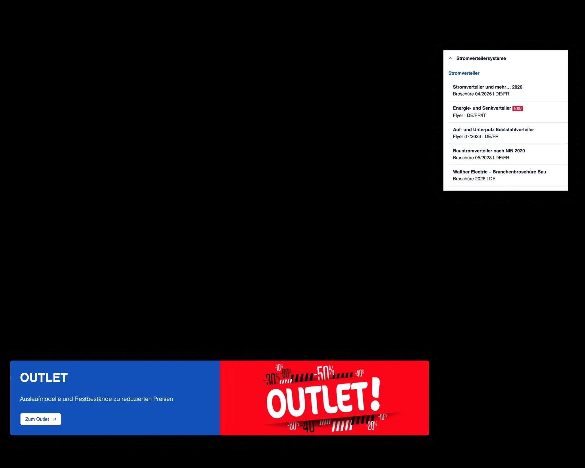 demelectric-ecommerce-layer-2